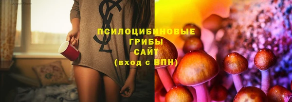 соль курить ск Волоколамск