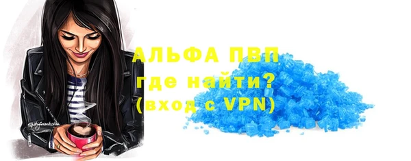 стаф Волосово