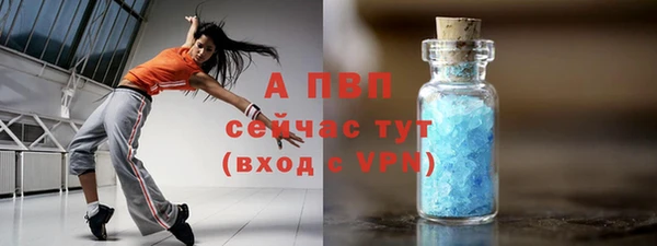 стаф Волосово