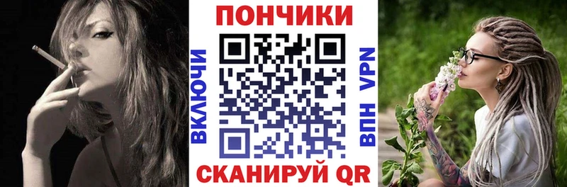 где купить наркоту  Новошахтинск  Конопля планчик 
